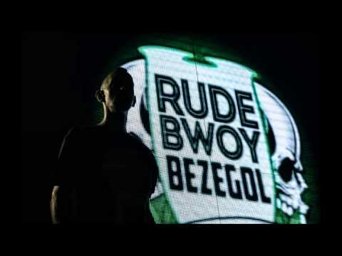 BEZEGOL feat  ROGER PLEXICO   SISTEMA