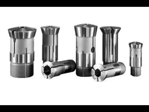 GUIDE BUSHING