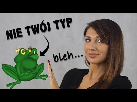 CZY WYGLĄD MA ZNACZENIE? CO GDY KTOŚ SIĘ NAM NIE PODOBA? | SoSpecial