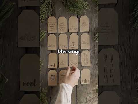 Spreading Love and Peace: Discover the Beauty of Salaam!