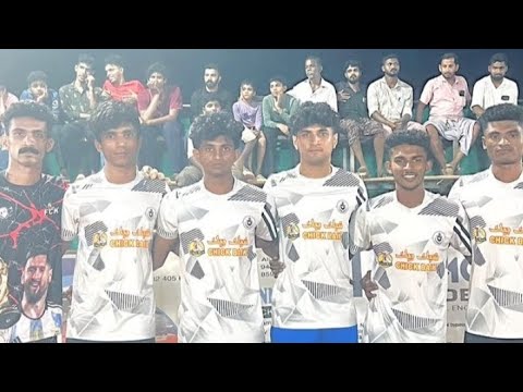 കോഴിക്കോടൻ |  മെസ്സിചിഞ്ചിരി  |  ദാസൻ /ഡാടു/ഇടം കാലിൽ ഗോൾ 😱🔥@Malappuramsulthan1 #football #5s #7s