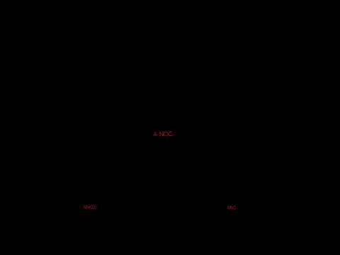 MAKSU X ERKI - 4 NOC