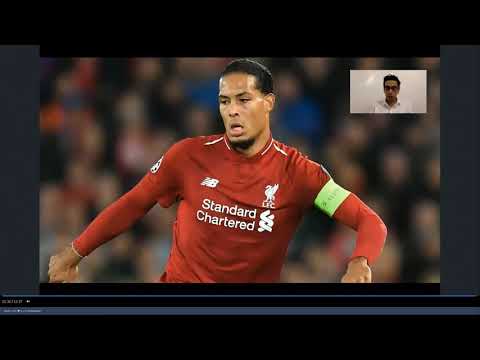 ECMO service and Cardiac Surgeon Role