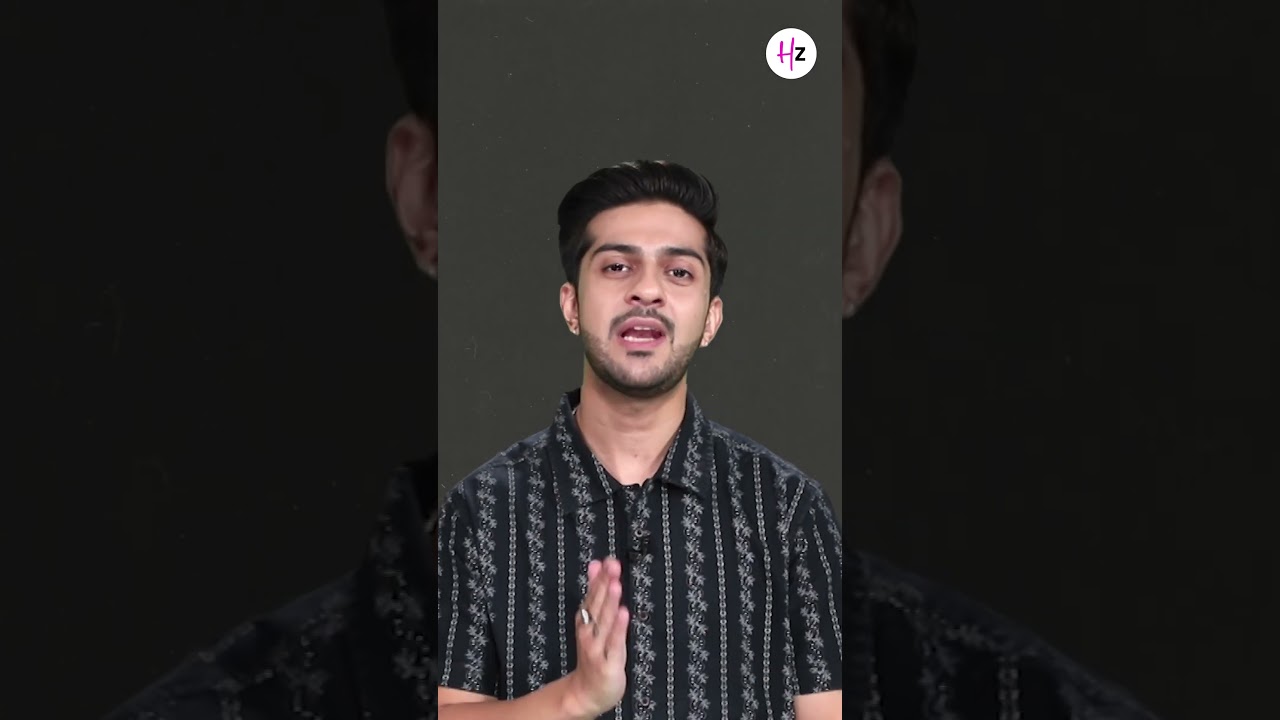 Moon in Scorpio I Tips To Attract True Love