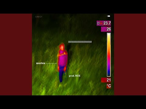 k--ne news (feat. Kein $pa$$ Family)