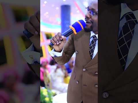 Live performance.... song Nimekuchagua wewe by Bob Rudala