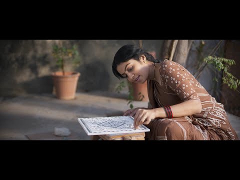 Kutch Express | New Gujarati Film | Soul Sutra | In Cinemas 6th January 2023 Official Teaser — Kutch Express