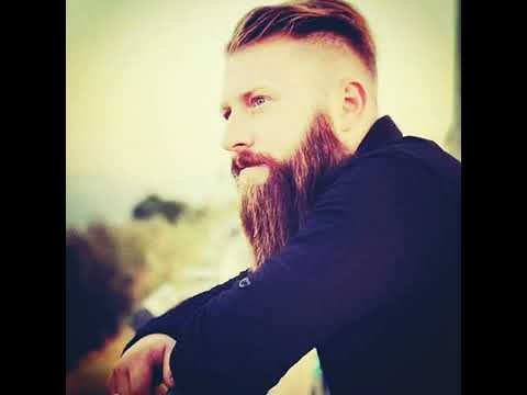 Çağlar Gökçimen Ne Olur