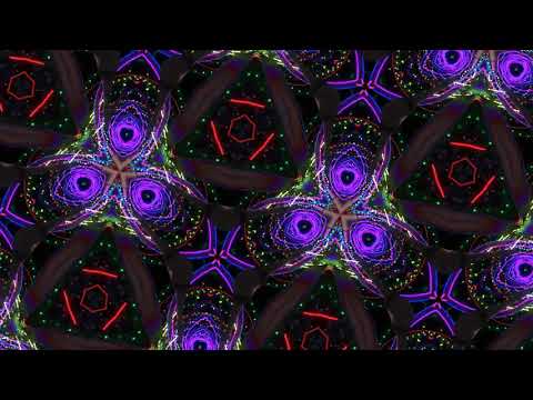 In this way   tilt brush  luftrum 23