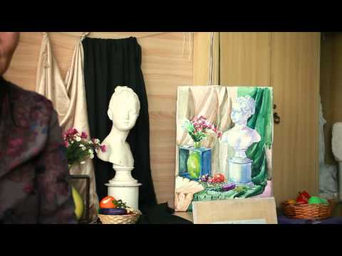 Nomiin yrtonts -2014.04.04