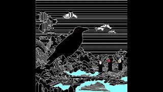 Death Grips - Lil Boy (Pennypacker Remix)