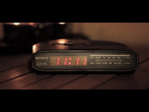 A Dios le pido - ReyMarck ft IsRap (Videoclip) [Shot by MadMike]