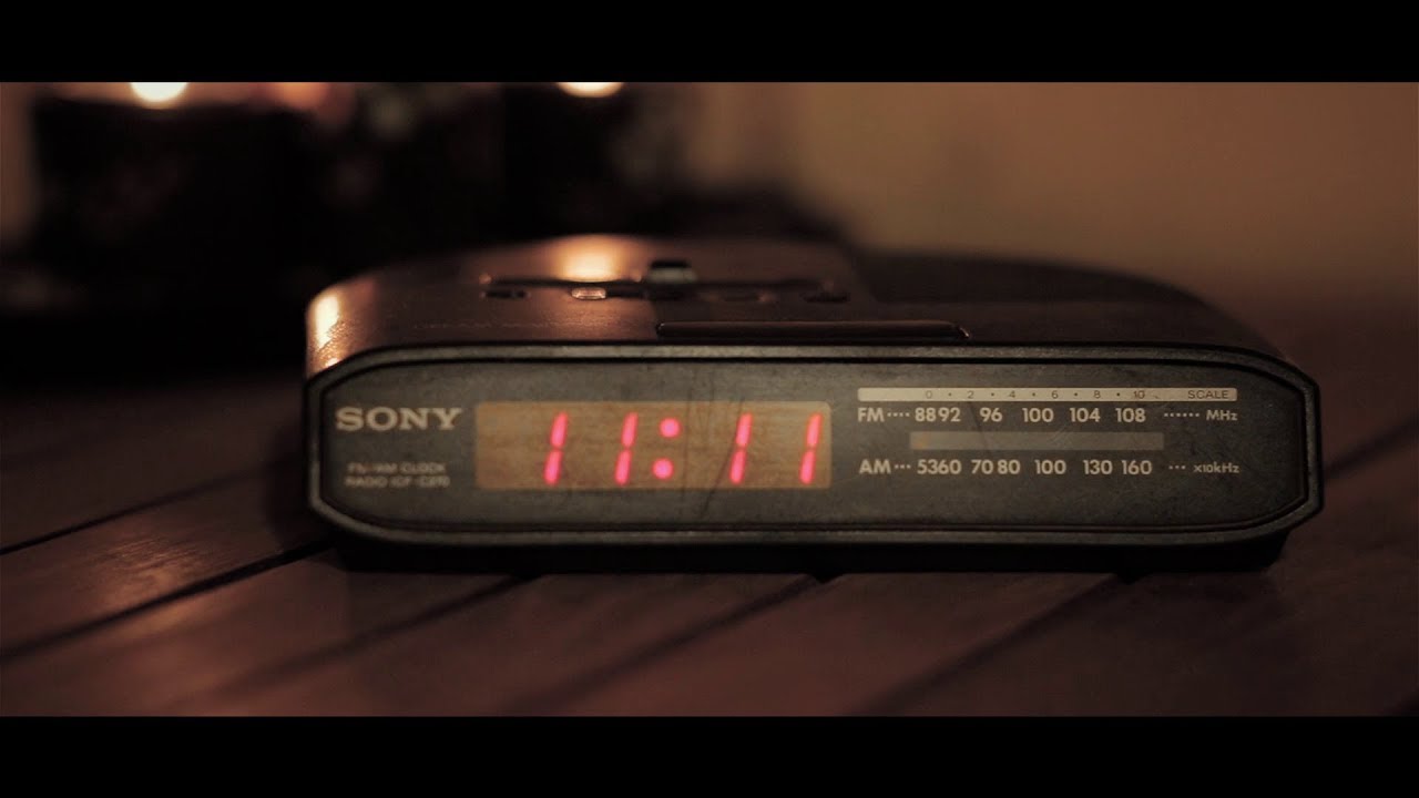 Videoclip