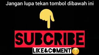 Download lagu ayat pernikahan Kh muamar za surah ar-rum ayat 21 mp3