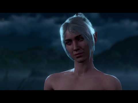 Steam Community :: Video :: Baldur's Gate 3. Extended Romance Scene