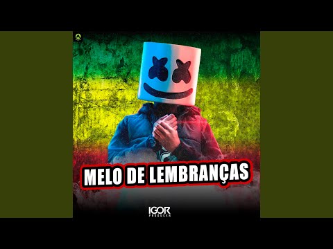 Melo de Lembranças