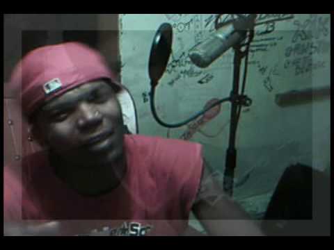 TorTLe B-MiC En Mwen [Jha Prod] mp3