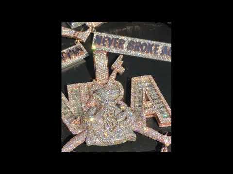 [FREE] Damedot Sample Type Beat "No Sleep in Detroit"