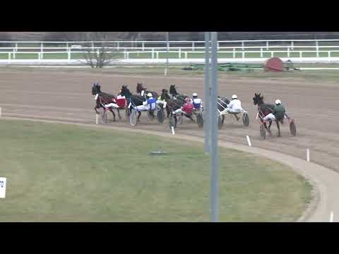 2018.12.08. 02. futam - IDŐMÉRŐ DÍJ