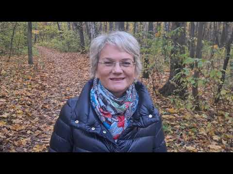 Миниатюра изображения товара Книга Эксмо Любимчик Эпохи (Качур К.)