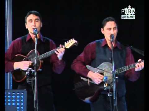 macerova muskatla.00.avi rusinska pesma