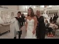 The Basic Wedding Gown that Flatters Everyone | Say Yes to the Dress