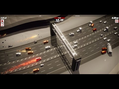 Speed Demons Gameplay - Apple Arcade - YouTube