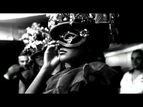 Jan Leyk it`s Partytime