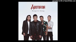 Download lagu Armada - Rela mp3