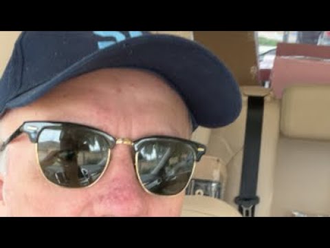 Breaking: “It Is Time To Deliver”