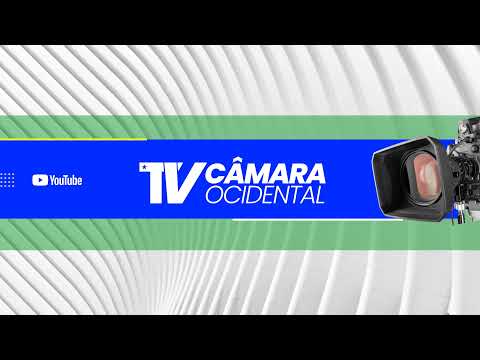 2ª Sessão Ordinária do Mês de Abril de 2026