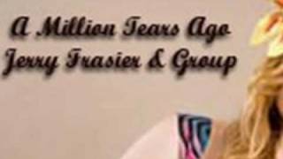 preview picture of video 'Million Tears Ago- Jerry Frasier & Group_0001.avi'