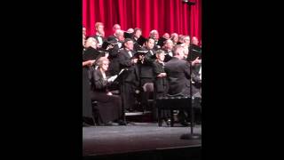 Key West Christmas Chorus1 - Keys Chorale