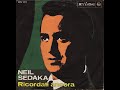 Ricordati Ancora - Neil Sedaka
