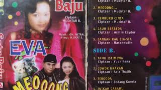 Download lagu Eva - satu baju karya muchtar b mp3