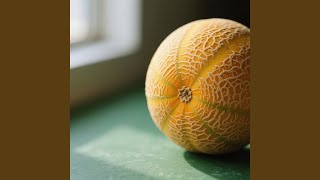 Tangerine Weight Pull