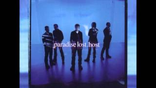 Paradise Lost - So much is Lost