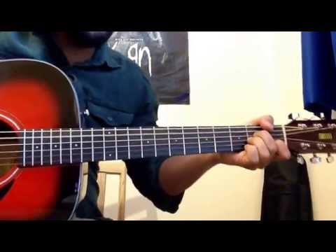 The Long Way Round - Stereophonics