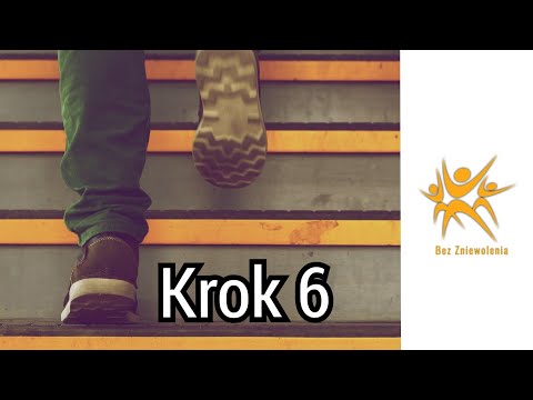 Krok 6