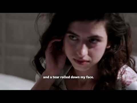 Storyville 2025 Trailer