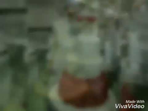 Divyansh cake superior