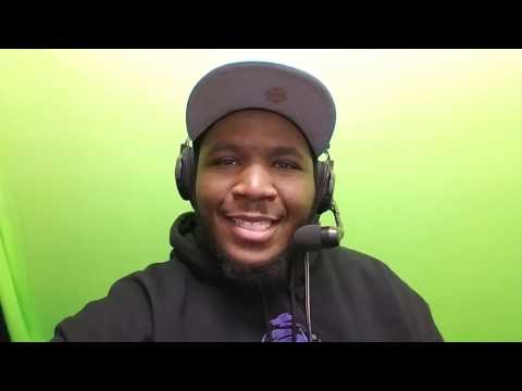 LIVE on HitBox Arena: Pokken Regional Tournament!