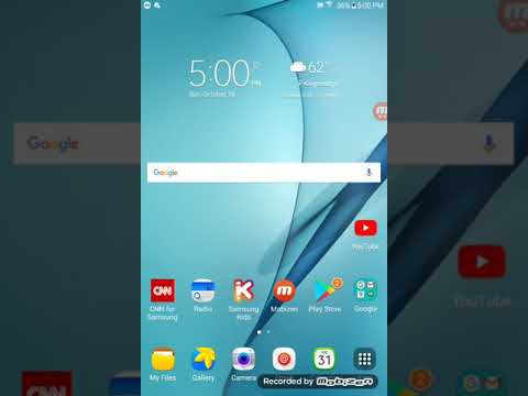 106.7 lite fm 102nd part