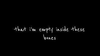 sorority noise - nick kwas christmas party