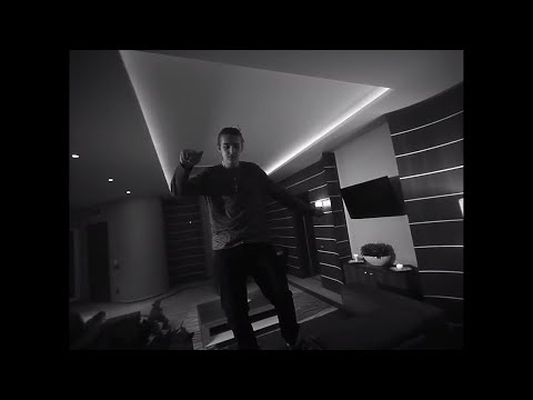 [FREE] Oscar Type Beat - ''Intentii'' | Rap Trap Instrumental