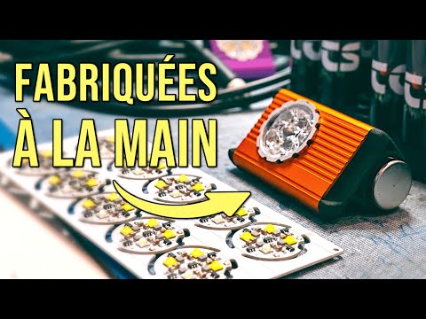 download lagu mp3 mp4 Stoots, download lagu Stoots gratis, unduh video klip Stoots