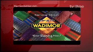 Download lagu IKLAN Sarung Wadimor - 5sec mp3 Download lagu IKLAN Sarung Wadimor - 5sec mp3