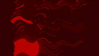 Preview 2 Piano Style Effects Effects (Sponsored By Preview 2 Effects)
