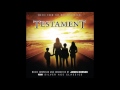 18 - Volunteers (End Title) (Bonus Track) - James Horner - Testament
