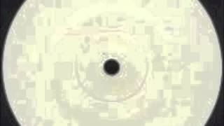 Bobby Harding - Feelin' Happy (The KiKi Club Mix)